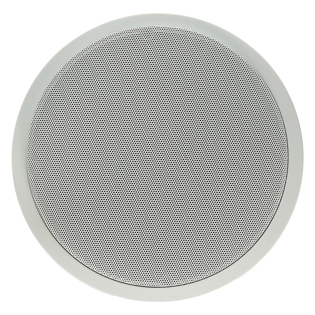 Yamaha NS-IW360C Natural Sound 2-Way Ceiling Speaker System (Pair)