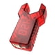 thumbnail image 4 of Probador Verificador de Carga de Digital para LiFe LiPo LiHv Sunnimix SERVO Tester Checker, 4 of 6