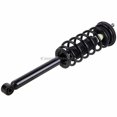 thumbnail image 2 of For Lexus LS460 2007 2008 2009 2010 2011 2012 Rear Right Passenger Side Strut Assembly - BuyAutoParts, 2 of 7