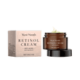 thumbnail image 2 of Retinol Firming Face Cream, Facial Hydration and Moisturizing, Retinol and Arbutin Skincare Face Cream, 2 of 6