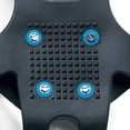 thumbnail image 4 of Perfect Solutions Ice Traction Slip Ons, 4 of 6