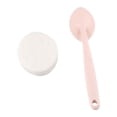 thumbnail image 3 of Multi Purpose Long Handle Sponge Scrubber for Kitchens For Bathrooms, 3 of 11