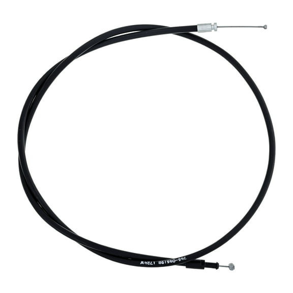 CUB CADET 946-04619B Chute Lock Cable TDE SWE SW 728TDE 728 726TDE 530 528 526