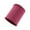 Bronze, variant on LHWEN Summer Quick Drying Sports Wristbands Sweat Absorbent Compression Wrist Support for Running Fitness Outdoor Activities Unisex Breathable Fabric Wristbands for Men Women Jogging Cycling Hiking