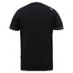 thumbnail image 2 of Duke - Camiseta con Diseño de Moto Fritton D555 para Hombre (Negro Lavado), 2 of 2