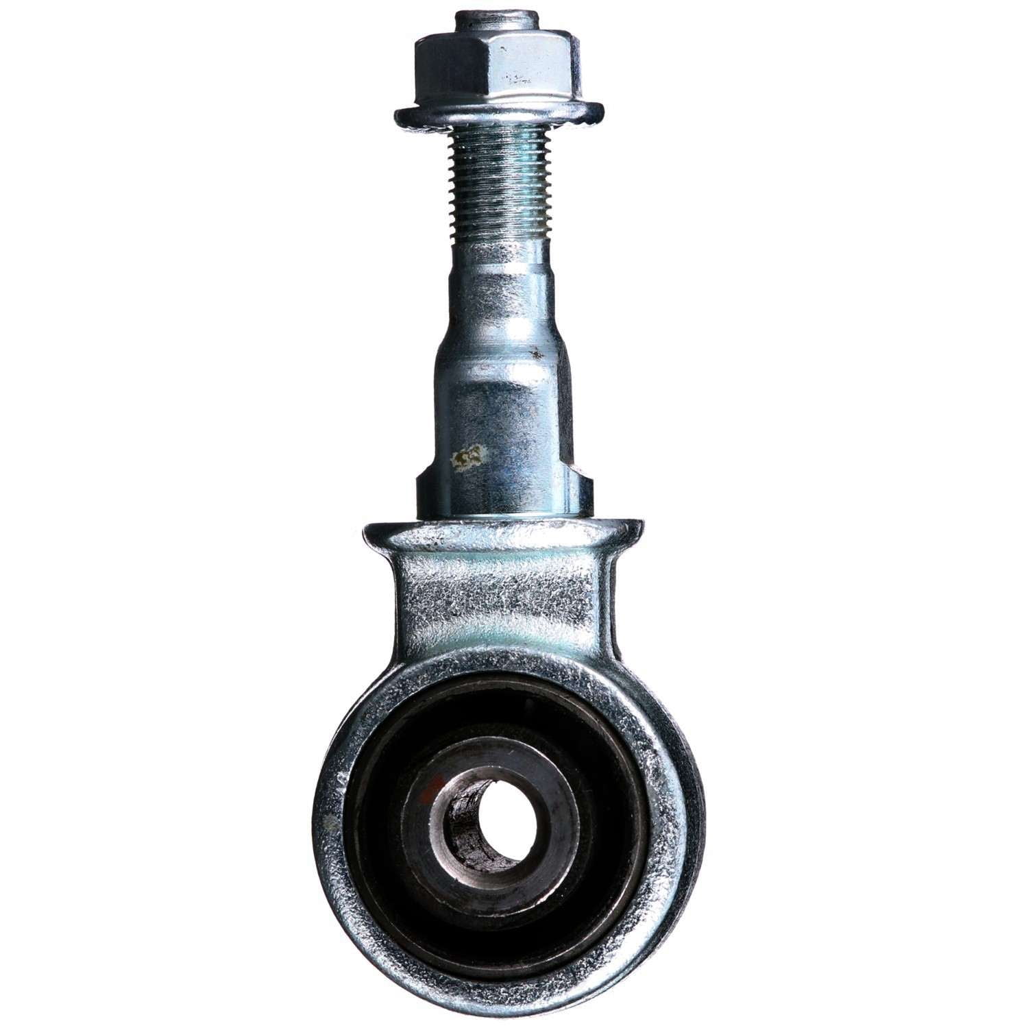 Delphi TD4027W Suspension Control Arm Bushing