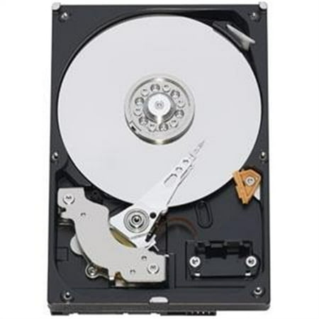 Western Digital Caviar Blue 1TB SATA Desktop Internal Hard Drive