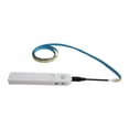 thumbnail image 2 of Smart LED Light Bar with Motion Activation for Home Furniture Lighting, 2 of 9