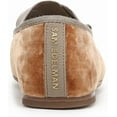 thumbnail image 3 of Sam Edelman Women's Arya Ballet Flat Harvest Brown 6.5M, 3 of 5