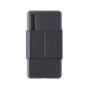 6.13 BOOX Palma2 Pro 2-in-1 Magnetic Cover Case Blue