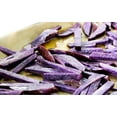 thumbnail image 7 of TomorrowSeeds - Adirondack Blue Seed Potatoes - USDA Certified For Growers Purple Flesh Magic Potato Garden Growing Planting Vegetable Seed 2025 - 2 Pounds, 7 of 7