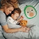 thumbnail image 4 of Peluche de aguacate Austin de 40 cm: peluche vegano súper suave, 4 of 5