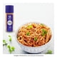 thumbnail image 4 of Pimienta cayena Alpont gourmet 50 g, 4 of 4