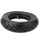 thumbnail image 2 of Goick Neumático de inflado - Kit de neumático y Tubo Interior de 10 Pulgadas Neumático para Scooter eléctrico Mijia M365, 2 of 5