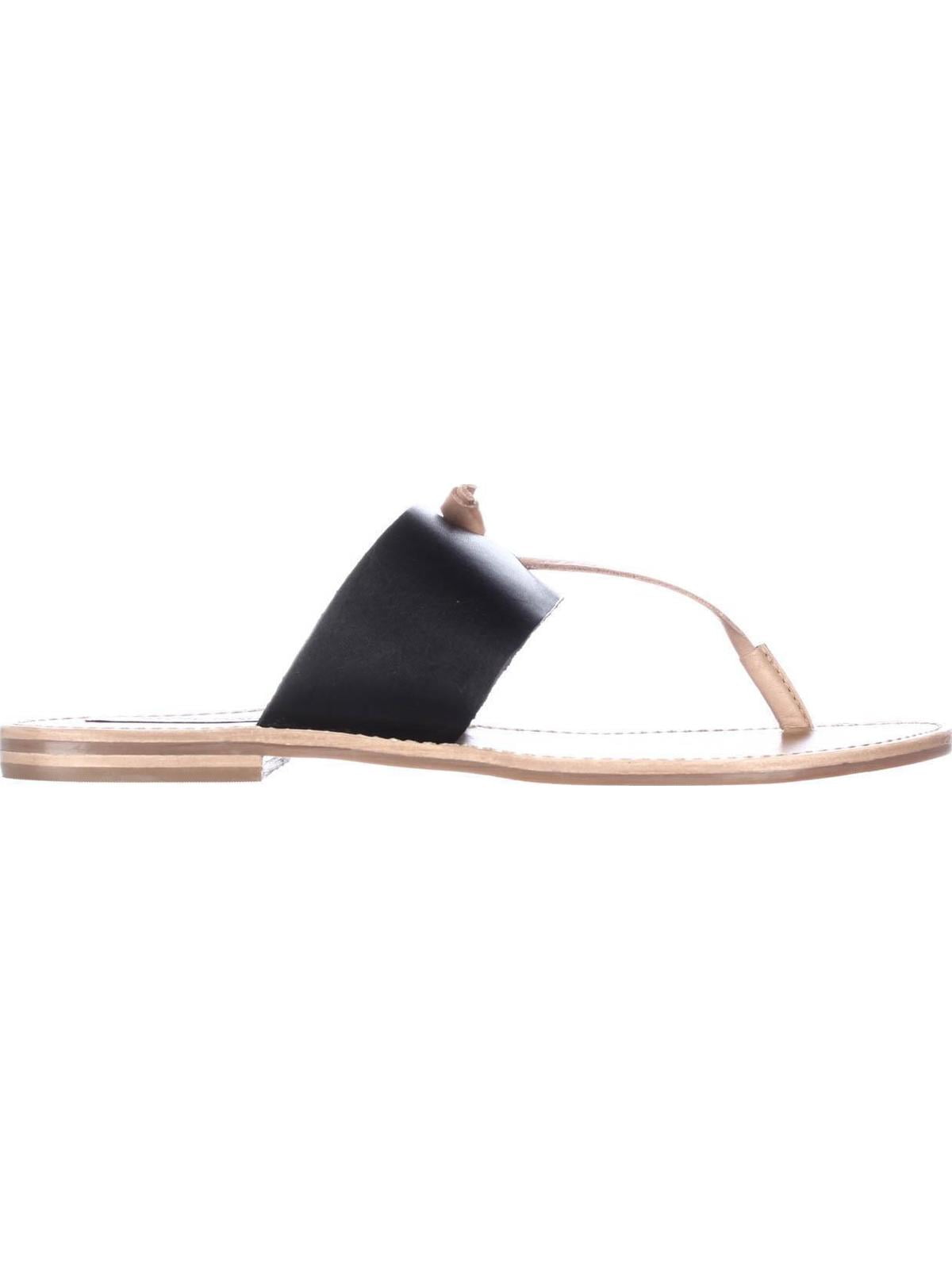 steve madden olivia sandal