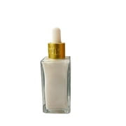 Truly Frost Yourself Brighten + Shimmer Face Serum 1.7 fl oz