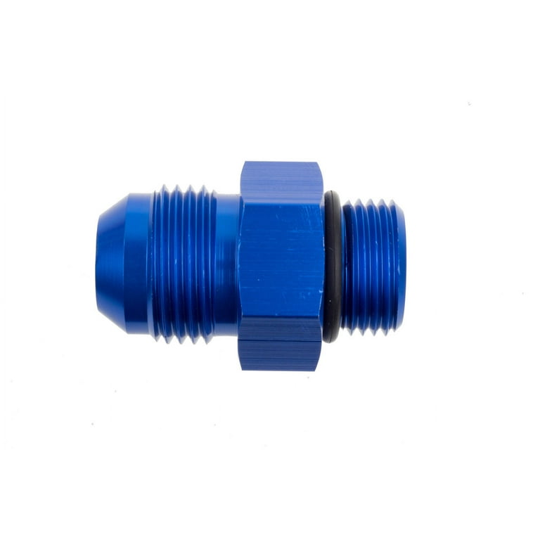 Redhorse 10AN to 8AN O-Ring Port Adapter Male Redhorse 10AN to 8AN O-Ring Port Adapter Male