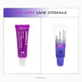 thumbnail image 5 of (Pack Of 3) Derma E Eye Lift Firming DMAE 0.5 Oz, 5 of 5