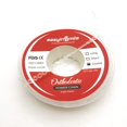 thumbnail image 4 of SNAWOP Dental Orthodontic Power Chain Multicolor Spool Elastic Rubber Bands for Teeth Braces (Closed, Clear), 4 of 8
