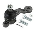 thumbnail image 2 of K500066 Rotule de Suspension par MOOG, 2 of 4