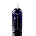 thumbnail image 1 of Champú Therapro Mediceuticals Folligen para la caída del cabello 250 ml, 1 of 1