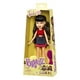thumbnail image 2 of Bratz OPP Doll- Jade Bratz NA, 2 of 2