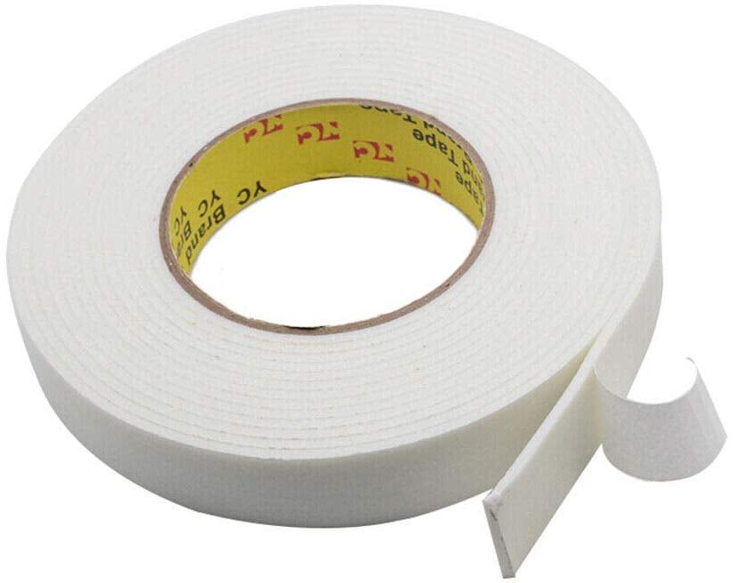 sticky tape