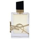 thumbnail image 2 of Libre de Yves Saint Laurent para mujer - Spray EDP de 1,6 oz Yves Saint Laurent Yves Saint Laurent Libre Perfume EDP Dama 1.6oz, 2 of 2