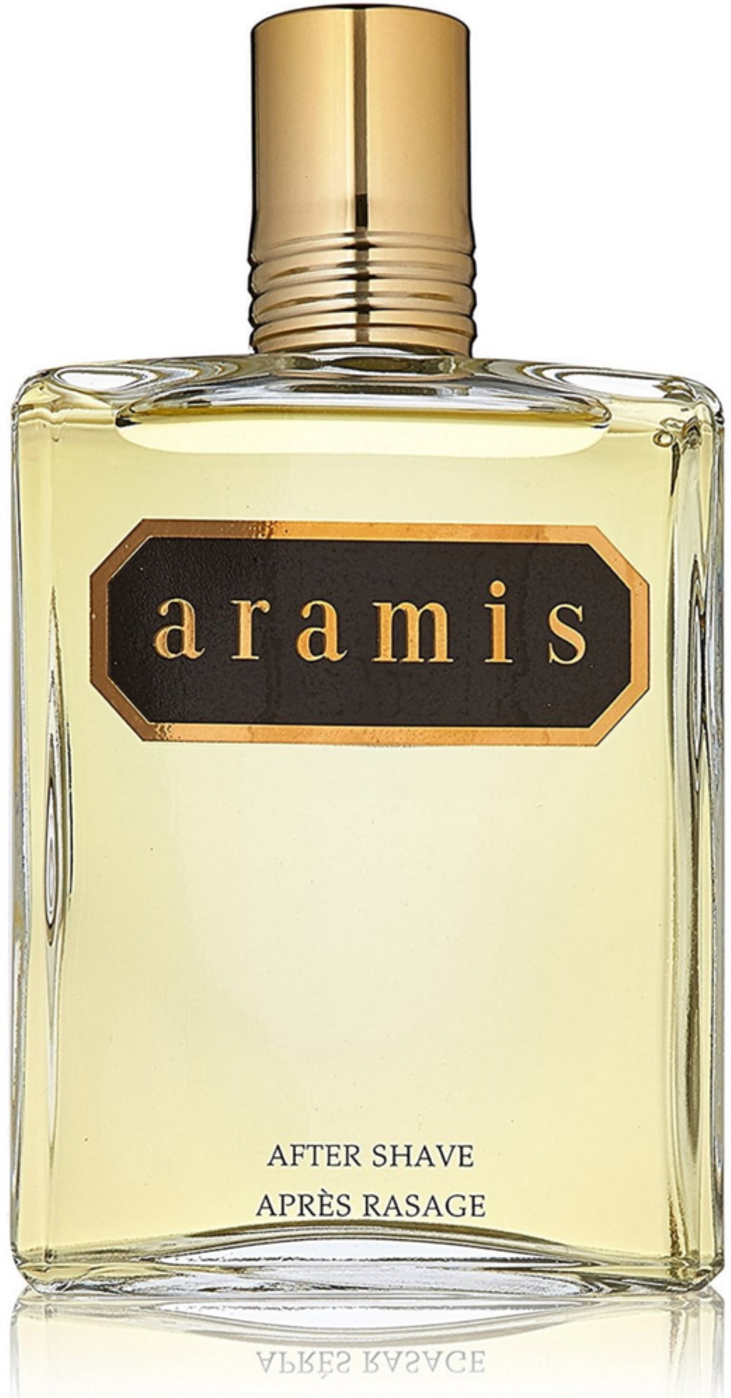 Aramis on sale aftershave savers