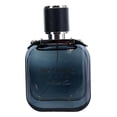thumbnail image 2 of Kenneth Cole Mankind Hero Men's Eau De Toilette Spray 1.7 oz 1 ea, 2 of 4