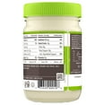 thumbnail image 5 of Primal Kitchen Avocado Oil Mayo 12 oz, 5 of 11