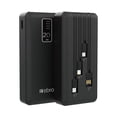 thumbnail image 1 of Batería Portatil NEBRO 20000 mAh (V8-TIPOC-IP-USB), 1 of 4