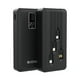 thumbnail image 1 of Batería Portatil NEBRO 20000 mAh (V8-TIPOC-IP-USB), 1 of 4