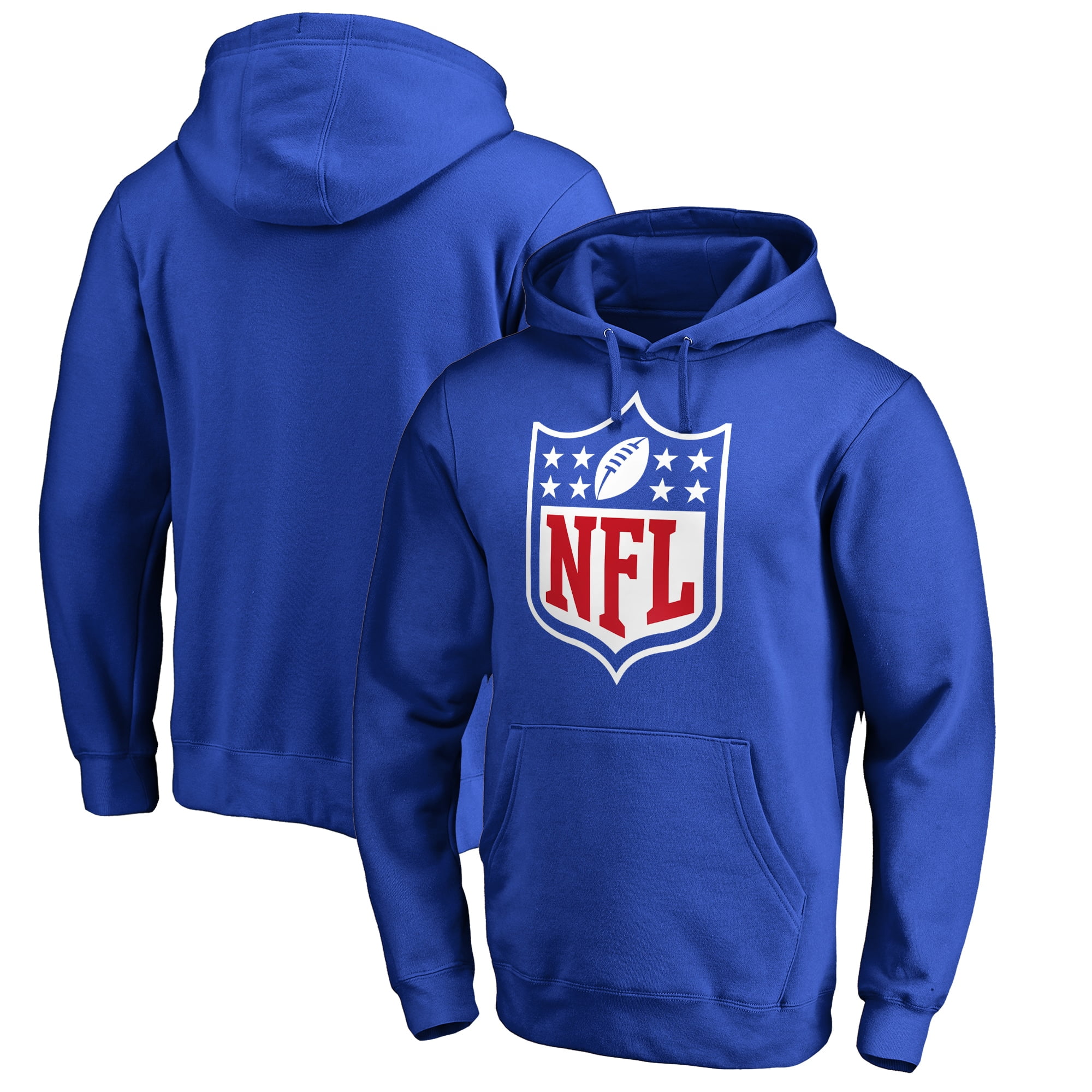 nfl sweatshirt