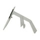 thumbnail image 4 of Create Cartoon Tissue Holder, Party Decoration, Home Acrylic Tissue Holder, 4 of 8