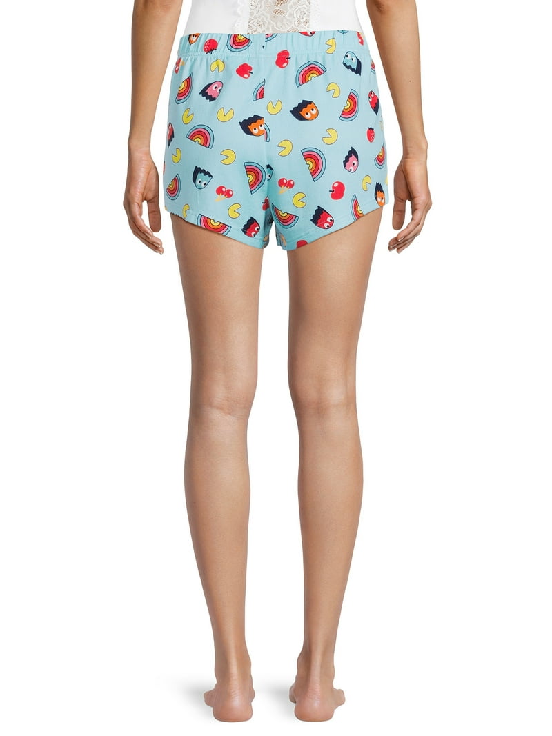 新品★Pachman★パハマン★RIBBON SHORT SLEEVE★トップス RIBBON LINE SLEEVELESS