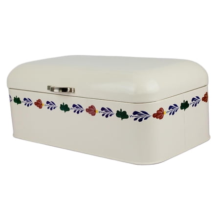 QSTDGVPW Desktop Organizer Jewelry Cabinet Storage Drawers Case Storage Box Container for Countertop Bathroom Large