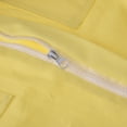 thumbnail image 4 of Children Beekeeping Suit Protects With Breathable Cotton Clothing, Jumpsuit, All Round Visibility, 4 of 8