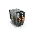 thumbnail image 2 of CTR1333 Trane 2P 40A 24V Contactor OEM CTR1333, 2 of 4