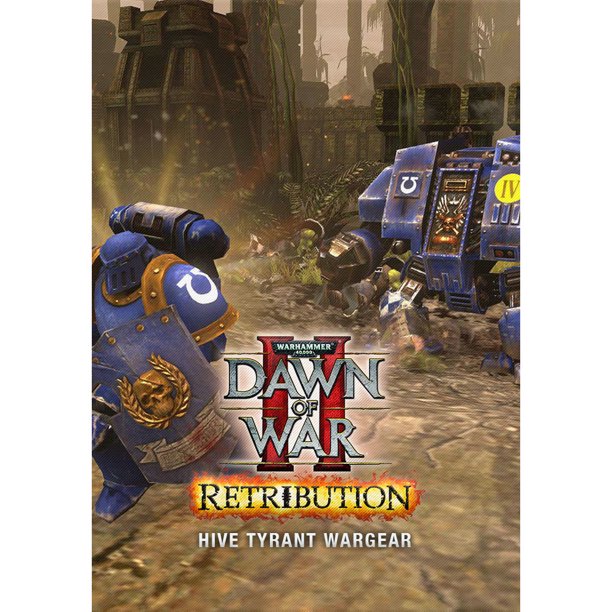 Warhammer dawn of war download Warhammer dawn of war download
