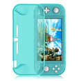 thumbnail image 1 of Funda de TPU suave para Nintendo Switch Lite, funda protectora para Nintendo Switch Lite 2019 (turquesa) BANYUO  Hogar, 1 of 5