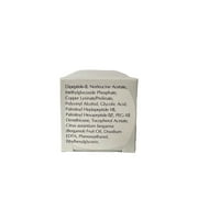 MAD Skincare Just Relax Wrinkle Minimizing Serum 1 fl oz