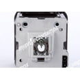 thumbnail image 3 of Runco RUPA-007425 Projector Lamp with Module, 3 of 3