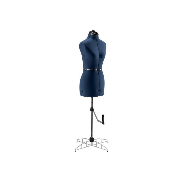 トルソー edu dress form EDUCATIONAL MODEL Amazon.com: Dress Form Sewing Mannequin Torso Adjustable