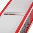 thumbnail image 3 of Multifunctional Grater Box Kitchen Accessories for Vegetables Fruits Grinder Slicing Tool, 3 of 8