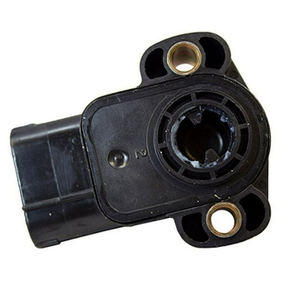 Motorcraft Throttle Position Sensor DY-969 Fits select: 2000-2003 FORD FOCUS, 1996-2001 FORD ESCORT