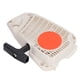 thumbnail image 4 of Conjunto de arranque de retroceso, conjunto de arranque de motosierra Conjunto de arranque de retroceso para motosierra Stihl Conjunto de arranque de retroceso Funcionalidad inteligente, 4 of 12