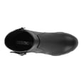 thumbnail image 4 of BOTINES CASUALES PARA DAMA STYLO 3104 SIMIPIEL NGO Stylo 3104, 4 of 4