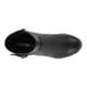 thumbnail image 4 of BOTINES CASUALES PARA DAMA STYLO 3104 SIMIPIEL NGO Stylo 3104, 4 of 4