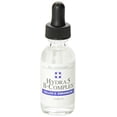 thumbnail image 3 of Sérum Cellex-C Hydra 5 B-Complex 30ml, 3 of 9